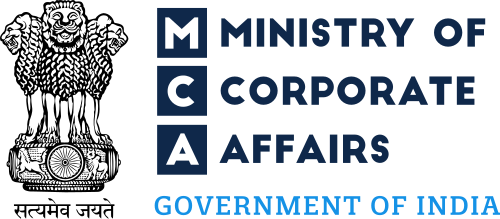Ministry of Corporate Affairs