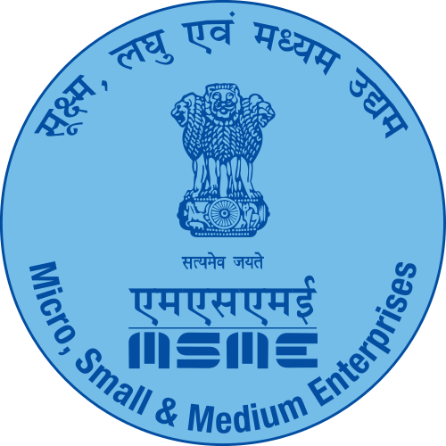 MSME · Udyam